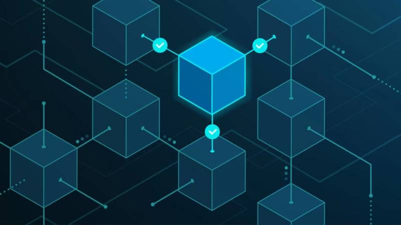 天柱县AI创业公司必看:MVP开发全流程指南,加速AI数字化落地