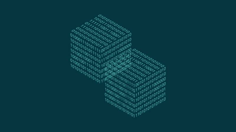 天柱县信创改造:网络应用开发流程标准化的核心路径与实践