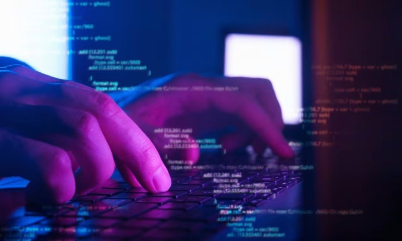 天柱县软件开发：调试技术筑牢项目质量的核心防线